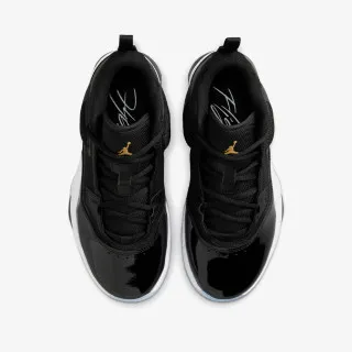 Nike Patike Jordan Stay Loyal 3 