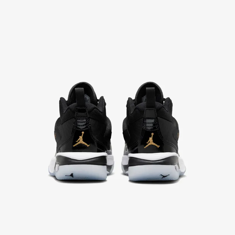 Nike Patike Jordan Stay Loyal 3 