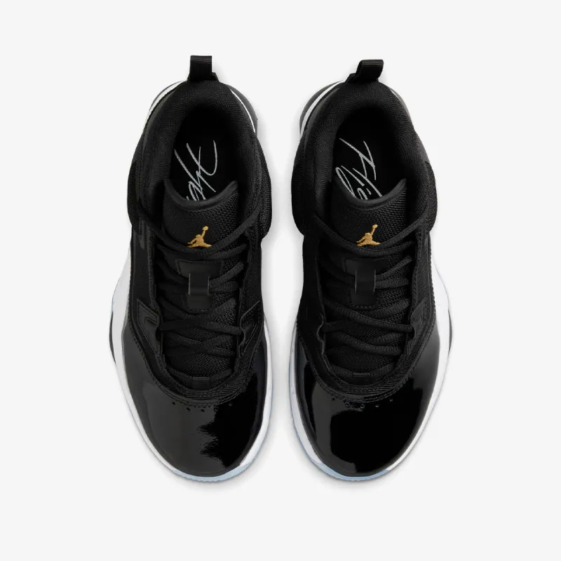 Nike Patike Jordan Stay Loyal 3 