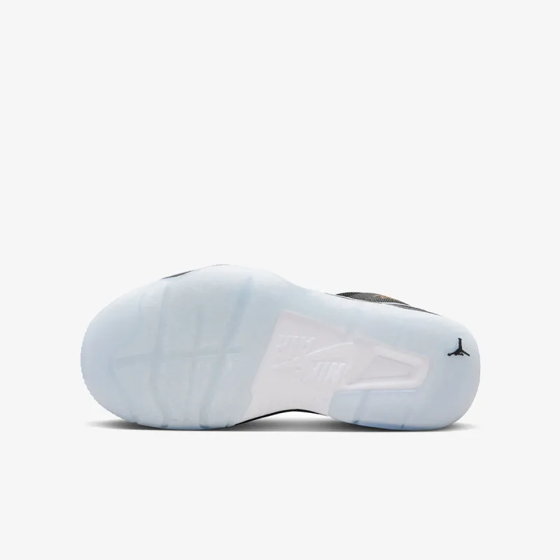 Nike Patike Jordan Stay Loyal 3 