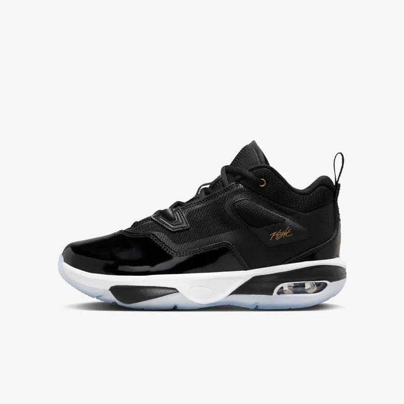 Nike Patike Jordan Stay Loyal 3 