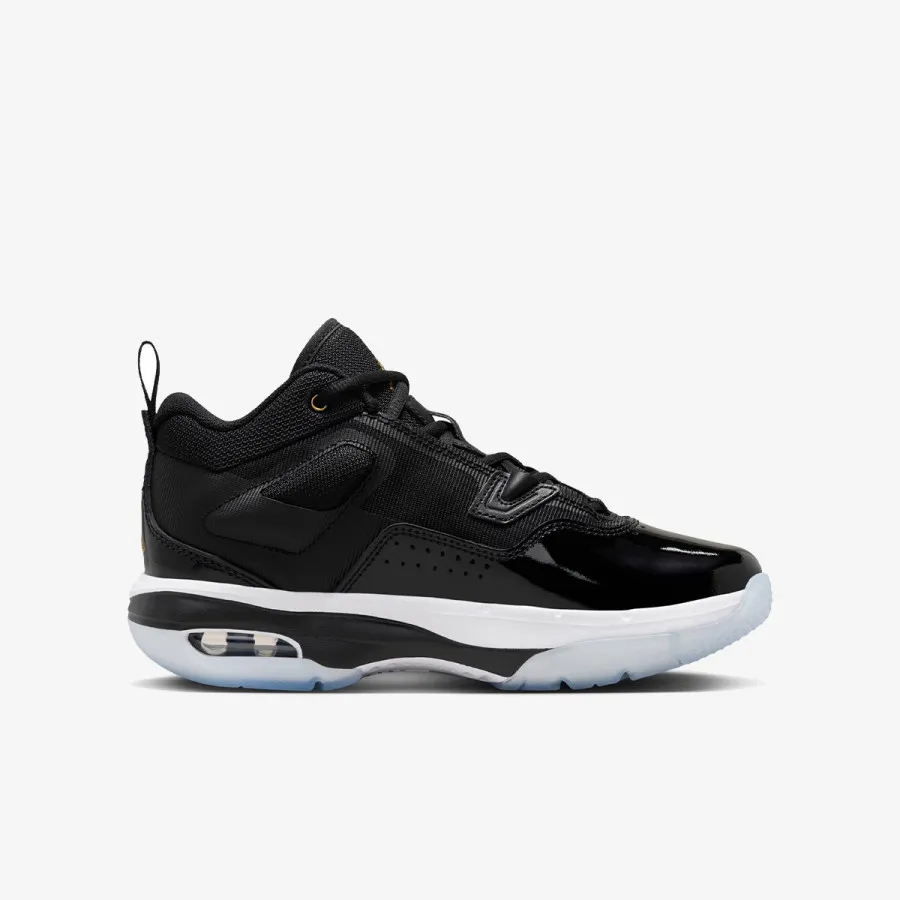 Nike Patike Jordan Stay Loyal 3 