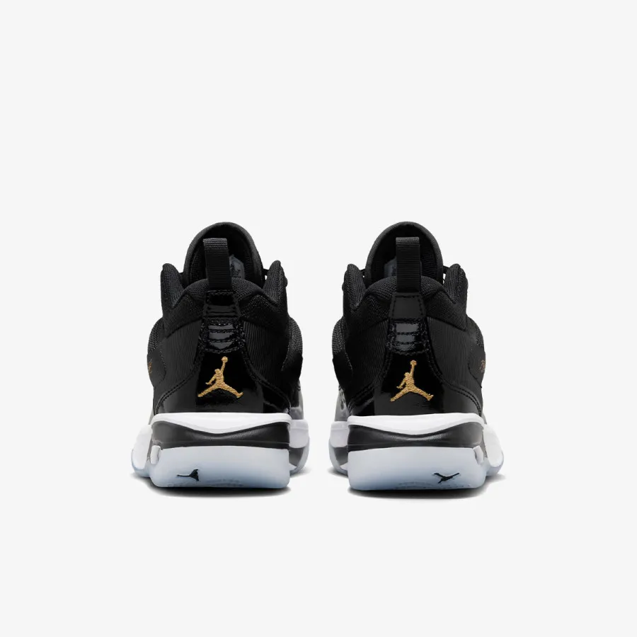 Nike Patike Jordan Stay Loyal 3 