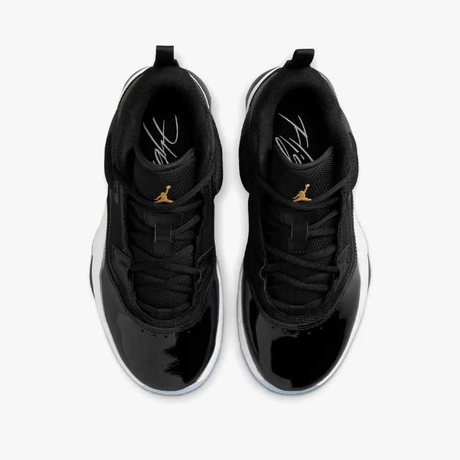 Nike Patike Jordan Stay Loyal 3 