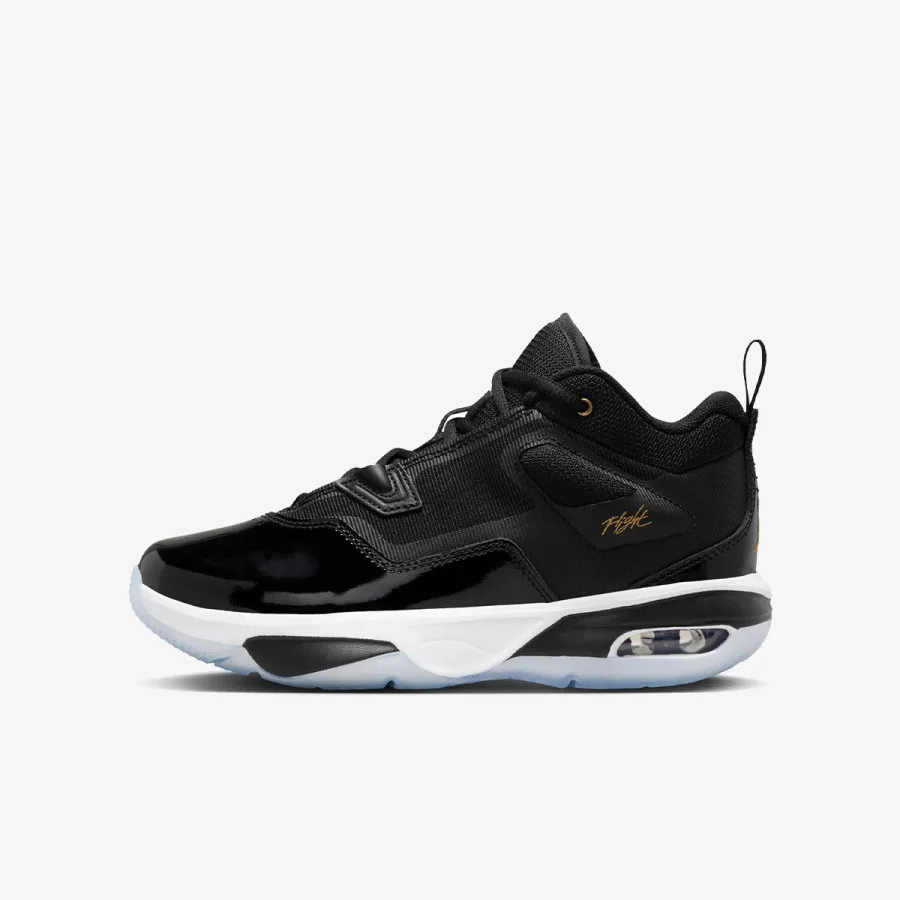 Nike Patike Jordan Stay Loyal 3 