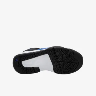 Nike Patike Jordan Stay Loyal 3 
