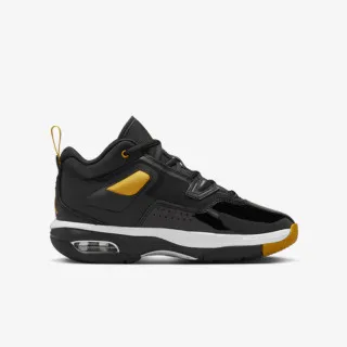 Nike Patike Jordan Stay Loyal 3 