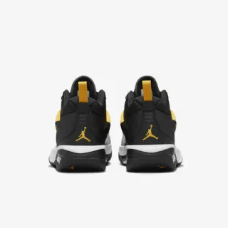 Nike Patike Jordan Stay Loyal 3 