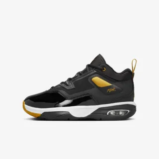 Nike Patike Jordan Stay Loyal 3 