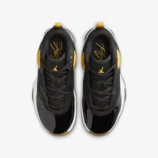 Nike Patike Jordan Stay Loyal 3 