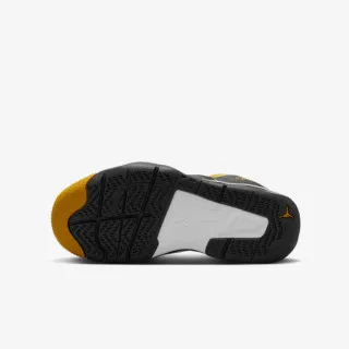 Nike Patike Jordan Stay Loyal 3 