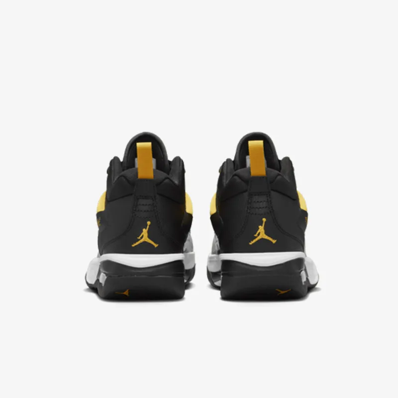 Nike Patike Jordan Stay Loyal 3 