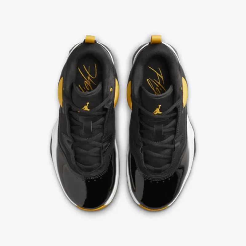Nike Patike Jordan Stay Loyal 3 