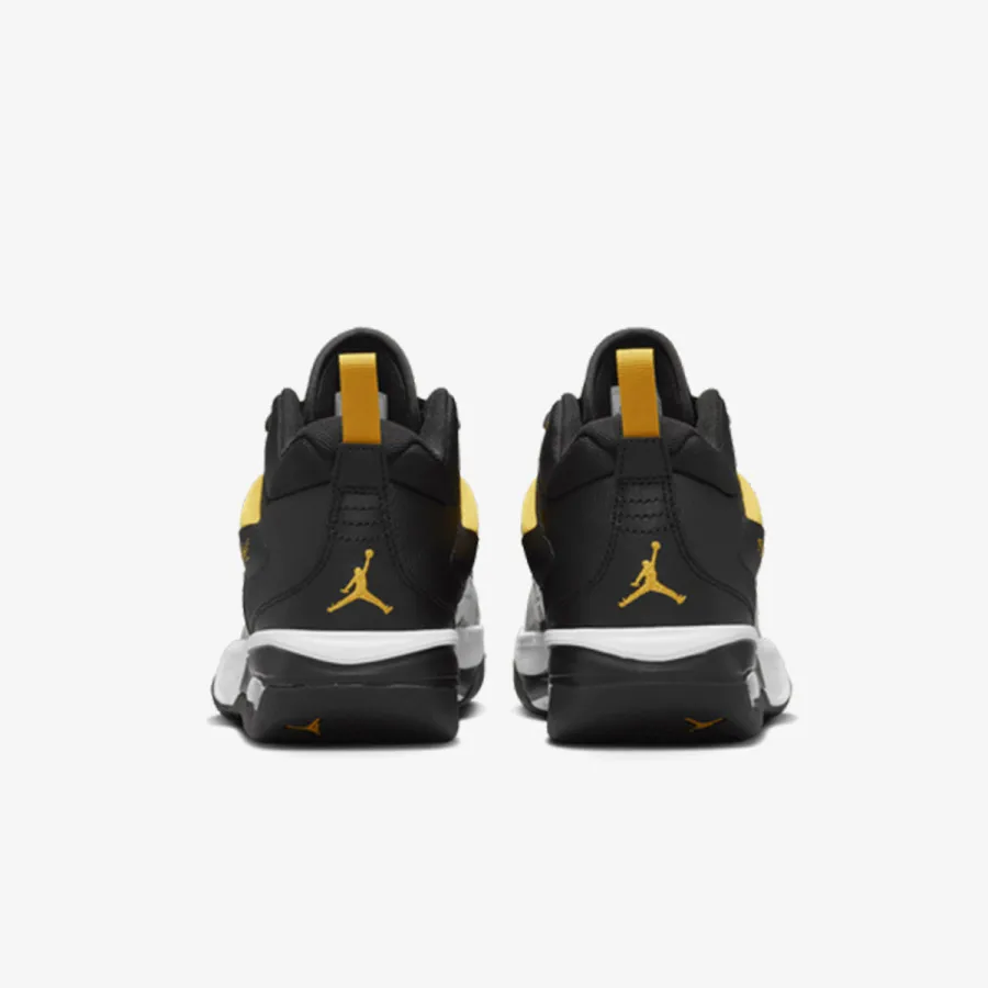 Nike Patike Jordan Stay Loyal 3 