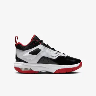 Nike Patike Jordan Stay Loyal 3 