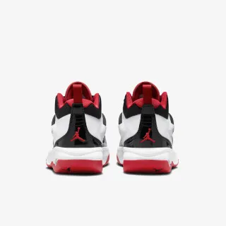 Nike Patike Jordan Stay Loyal 3 