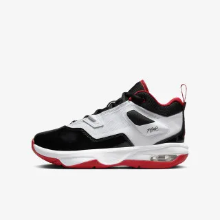 Nike Patike Jordan Stay Loyal 3 