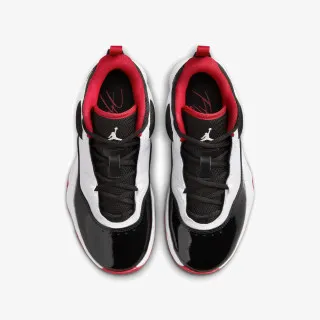 Nike Patike Jordan Stay Loyal 3 