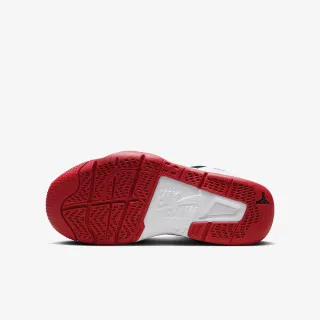 Nike Patike Jordan Stay Loyal 3 
