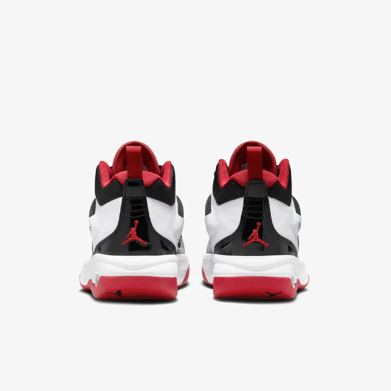 Nike Patike Jordan Stay Loyal 3 