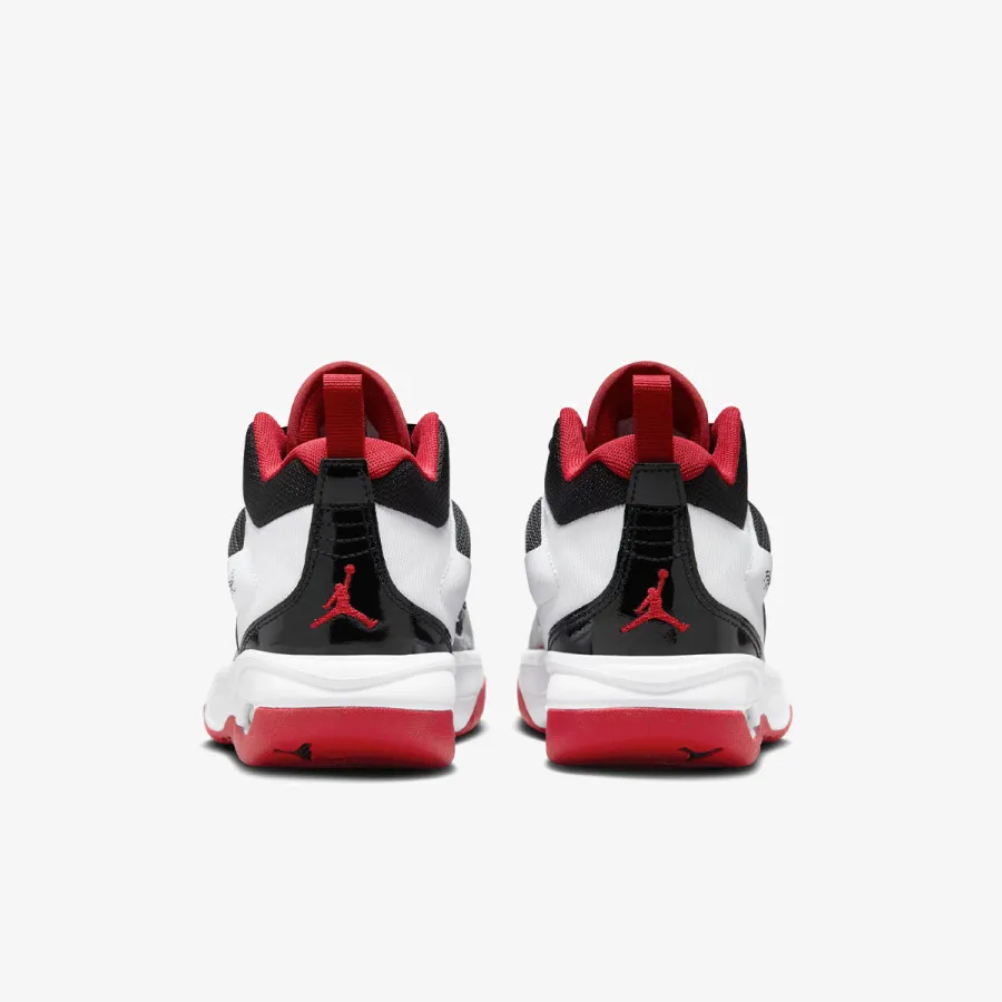 Nike Patike Jordan Stay Loyal 3 