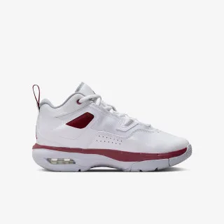 Nike Patike Jordan Stay Loyal 3 