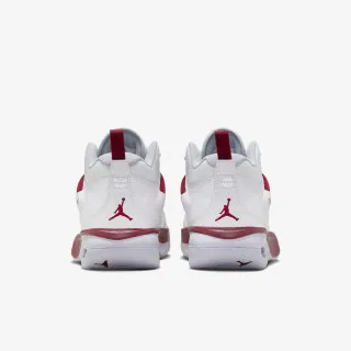 Nike Patike Jordan Stay Loyal 3 