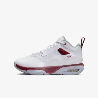Nike Patike Jordan Stay Loyal 3 