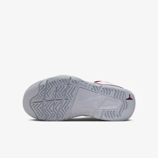 Nike Patike Jordan Stay Loyal 3 