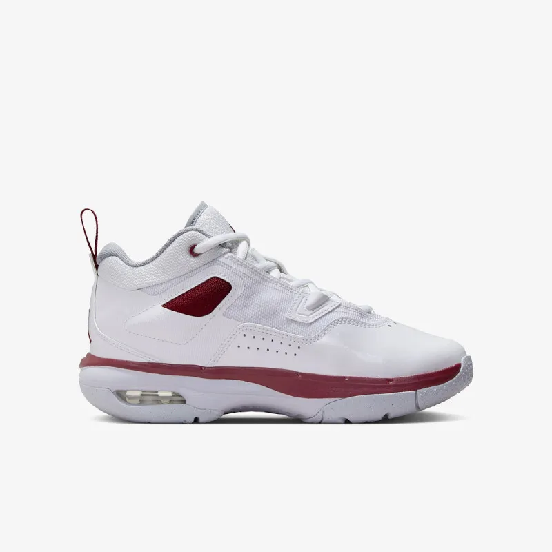 Nike Patike Jordan Stay Loyal 3 