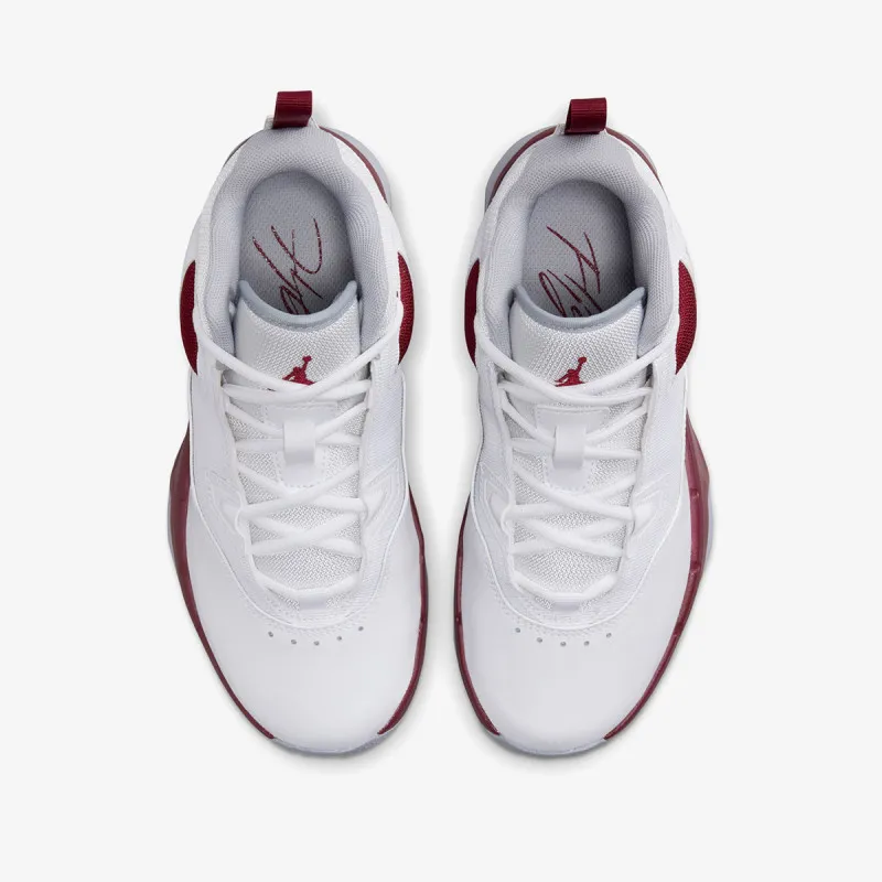 Nike Patike Jordan Stay Loyal 3 