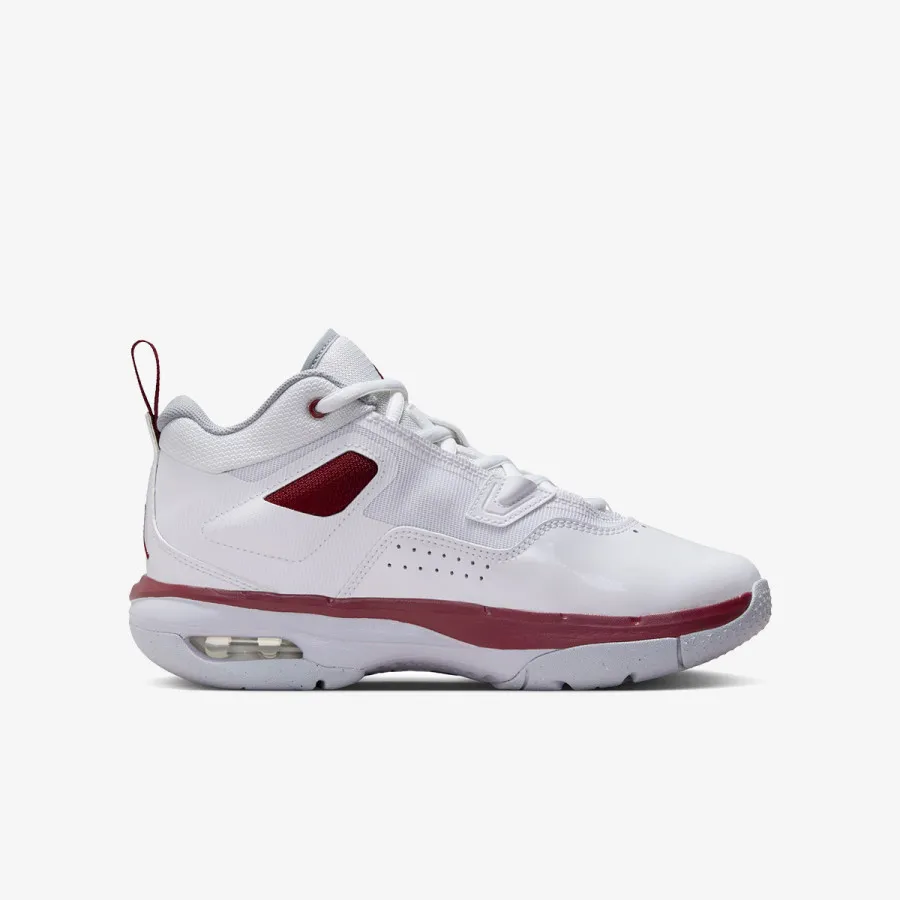 Nike Patike Jordan Stay Loyal 3 