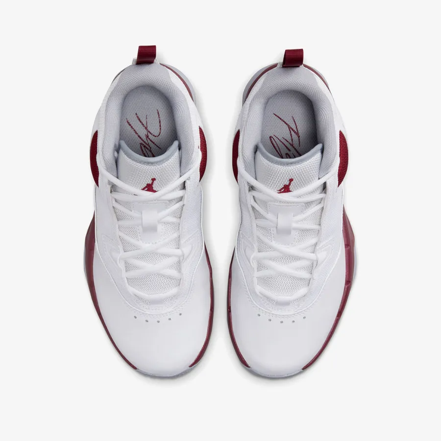 Nike Patike Jordan Stay Loyal 3 
