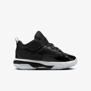 Nike Patike Jordan Stay Loyal 3 