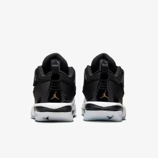 Nike Patike Jordan Stay Loyal 3 