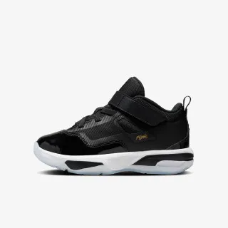 Nike Patike Jordan Stay Loyal 3 