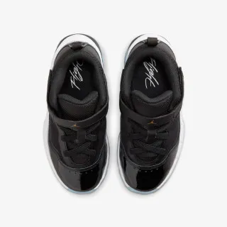 Nike Patike Jordan Stay Loyal 3 