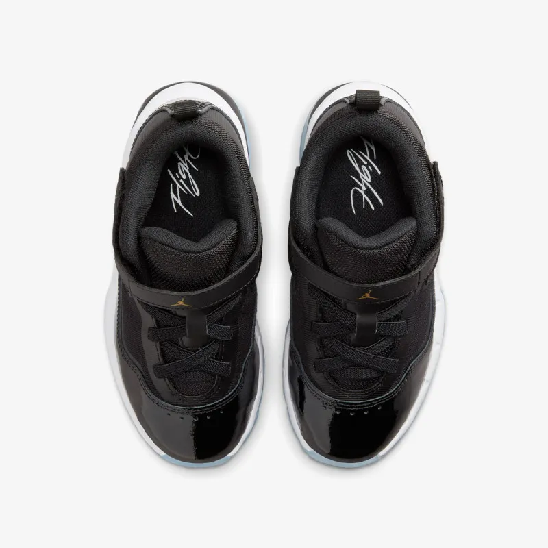 Nike Patike Jordan Stay Loyal 3 