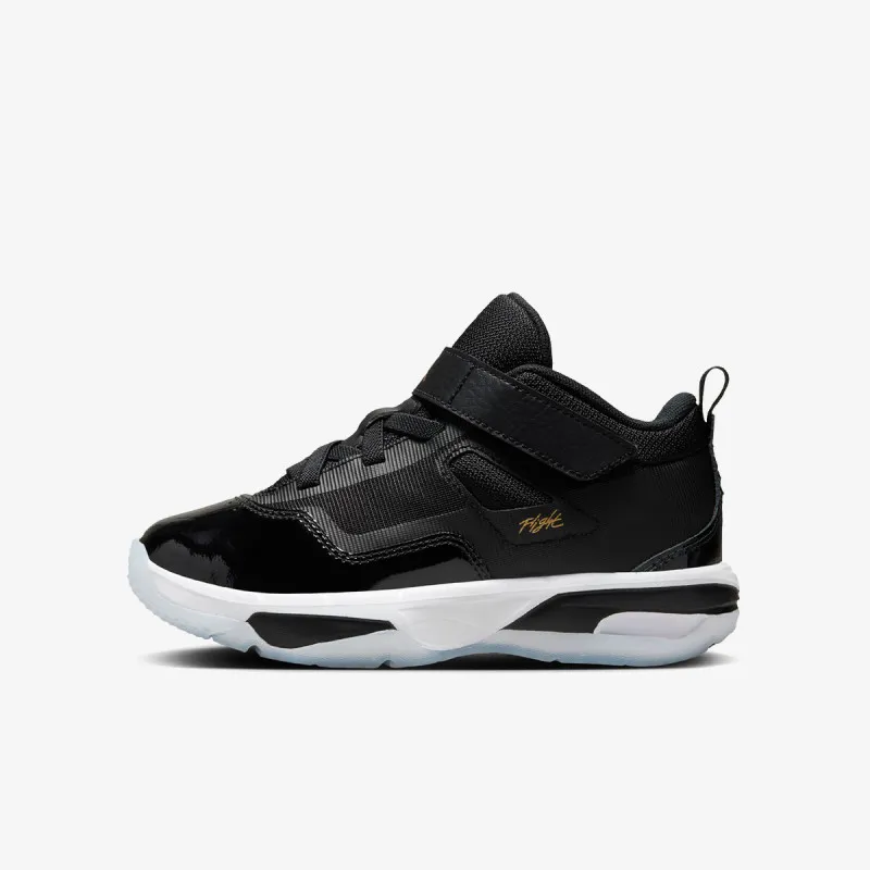 Nike Patike Jordan Stay Loyal 3 