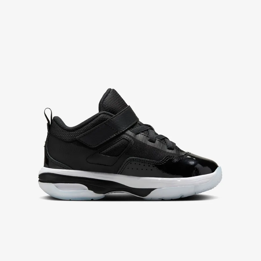 Nike Patike Jordan Stay Loyal 3 