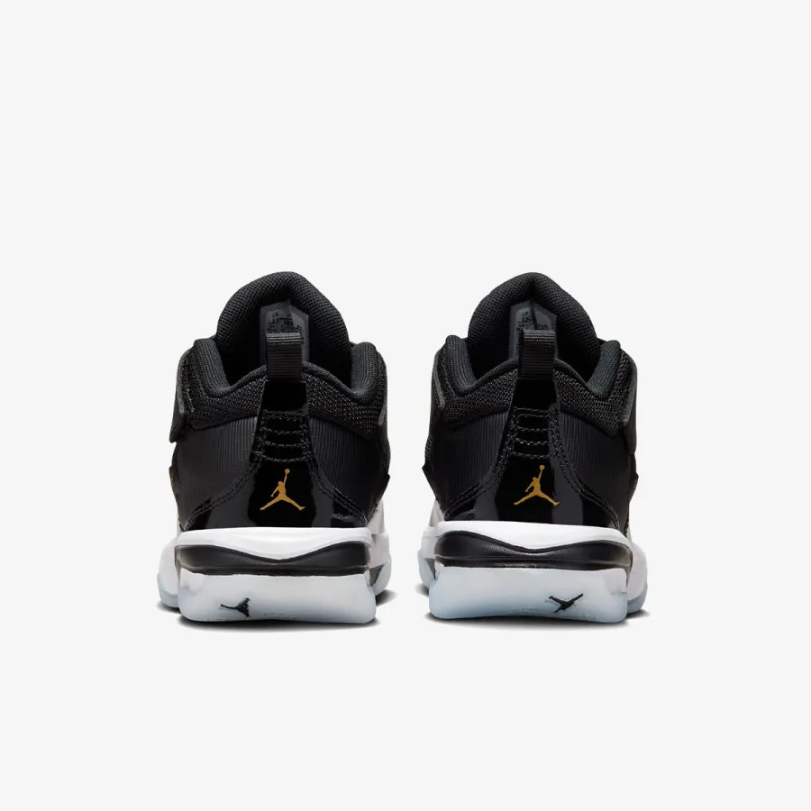 Nike Patike Jordan Stay Loyal 3 