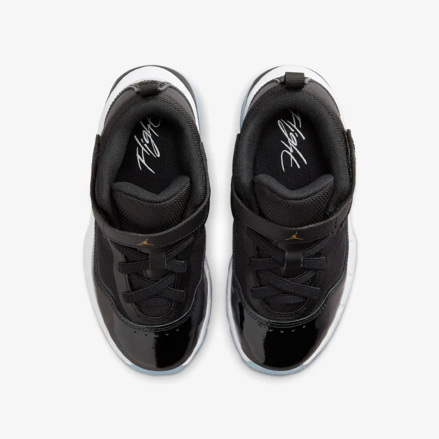 Nike Patike Jordan Stay Loyal 3 