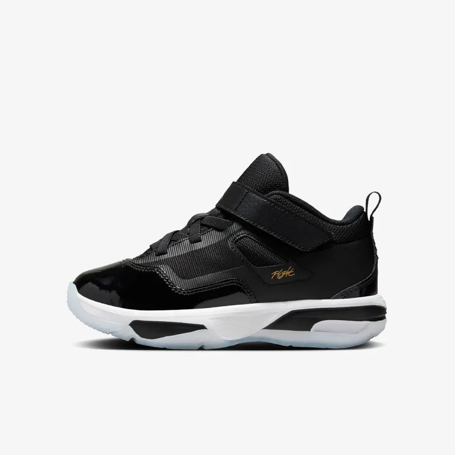 Nike Patike Jordan Stay Loyal 3 