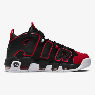 Nike Patike Uptempo 96 