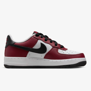 Nike Patike Air Force 1 LV8 