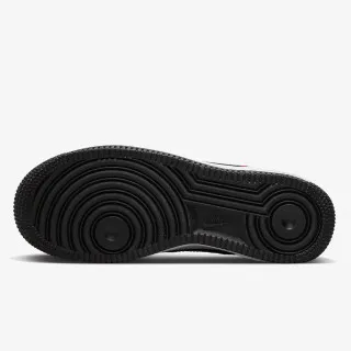 Nike Patike Air Force 1 LV8 