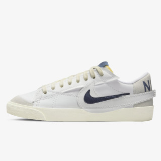 Nike Patike Blazer '77 