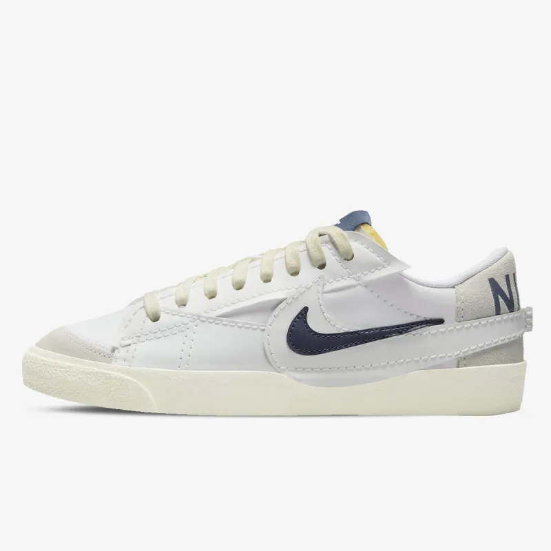 Nike Patike Blazer '77 