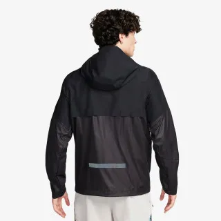 Nike Jakna M NK SFADV RUNDVN BRTHBL JKT 