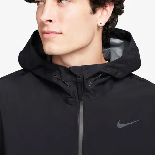Nike Jakna M NK SFADV RUNDVN BRTHBL JKT 